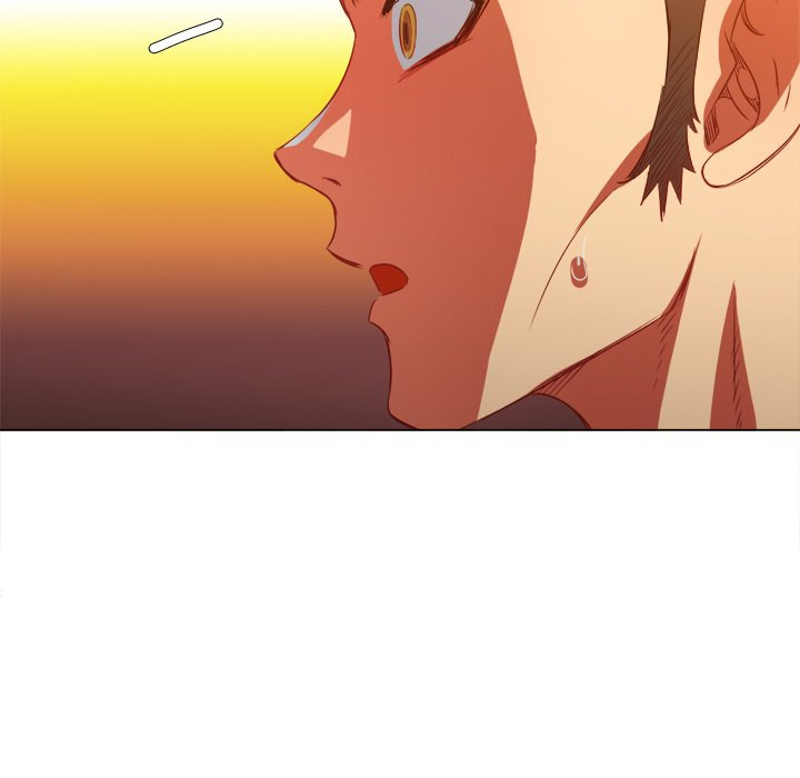 My High School Bully - Chapter 92 [photo 146] - MangaPorn