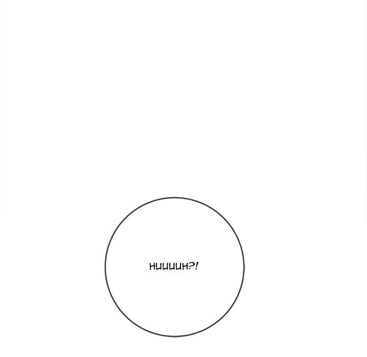 My High School Bully - Chapter 92 [photo 151] - MangaPorn