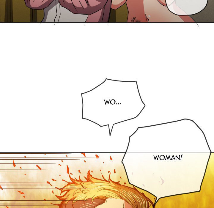 My High School Bully - Chapter 92 [photo 19] - MangaPorn