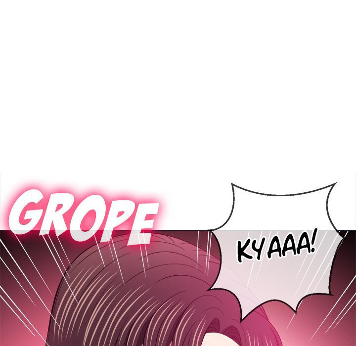 My High School Bully - Chapter 92 [photo 23] - MangaPorn