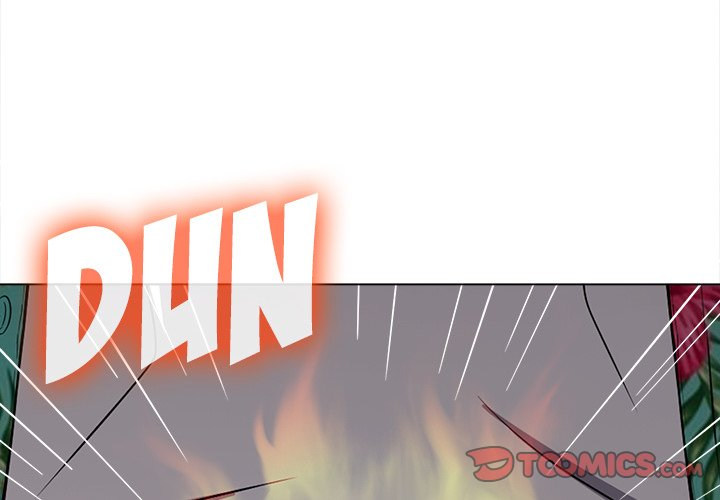 My High School Bully - Chapter 92 [photo 3] - MangaPorn