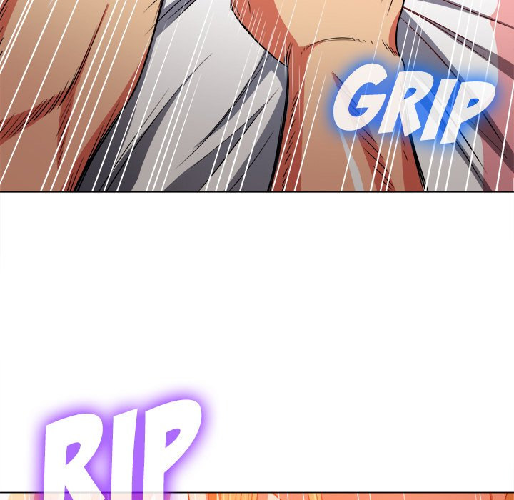 My High School Bully - Chapter 92 [photo 30] - MangaPorn