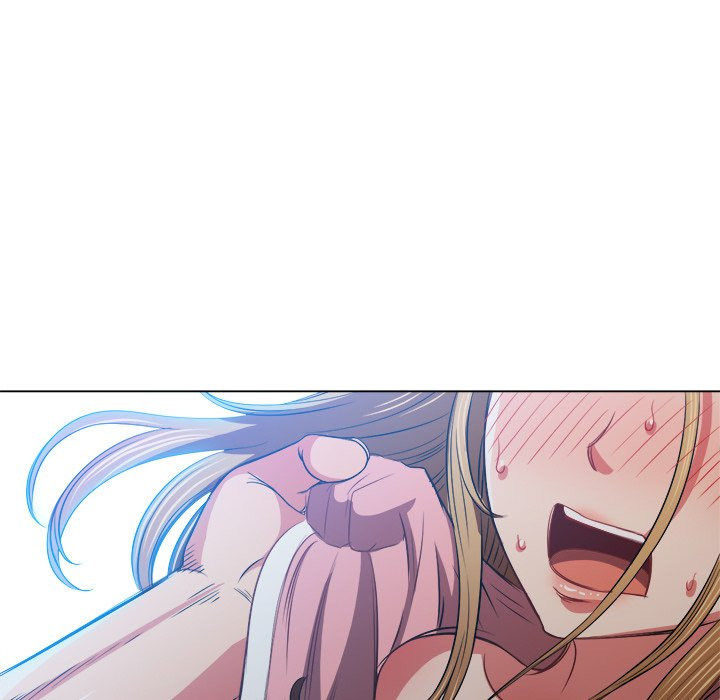 My High School Bully - Chapter 92 [photo 35] - MangaPorn