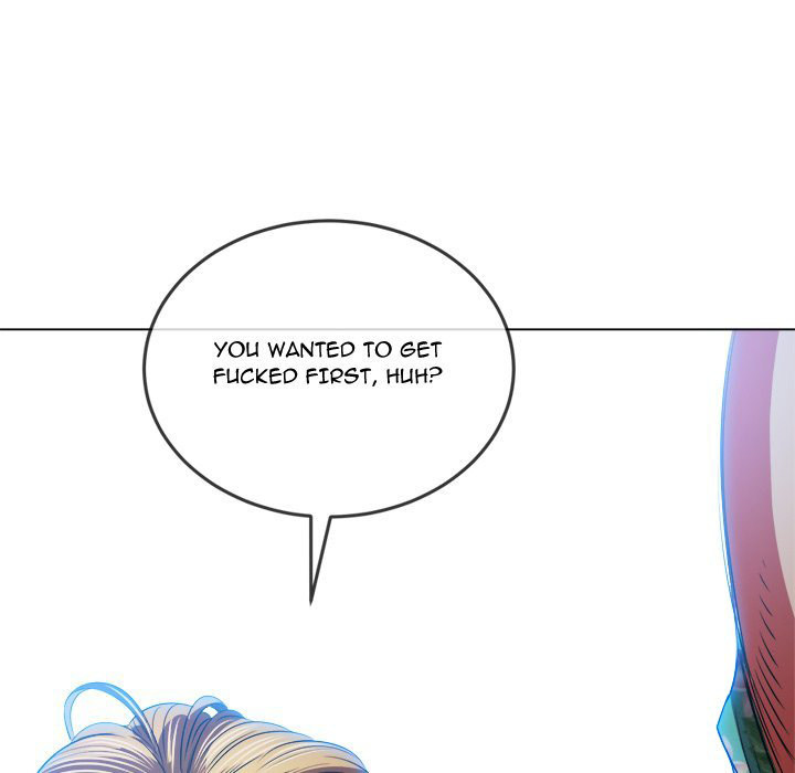 My High School Bully - Chapter 92 [photo 38] - MangaPorn