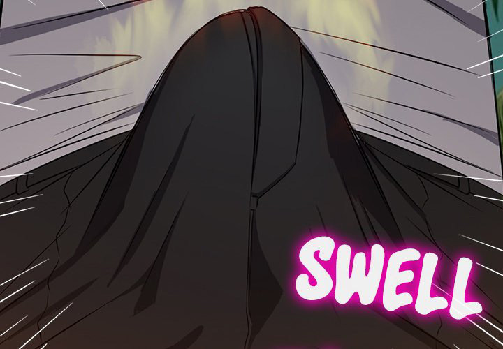 My High School Bully - Chapter 92 [photo 4] - MangaPorn