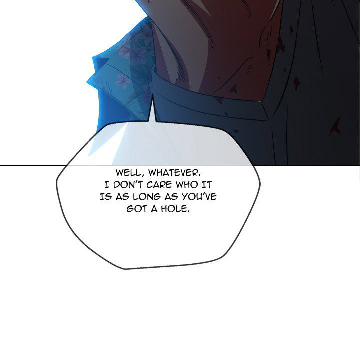 My High School Bully - Chapter 92 [photo 40] - MangaPorn