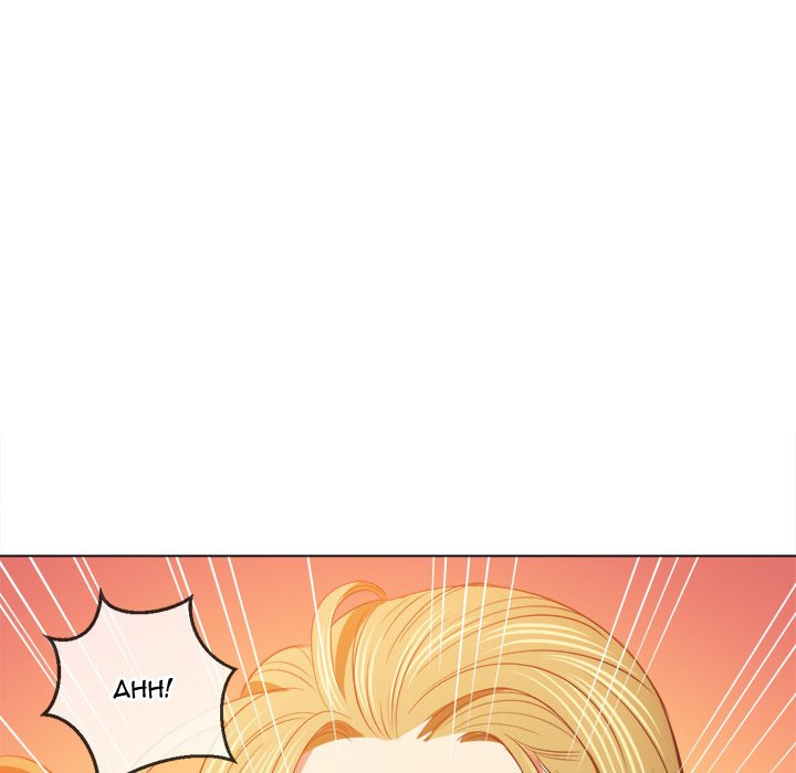 My High School Bully - Chapter 92 [photo 41] - MangaPorn