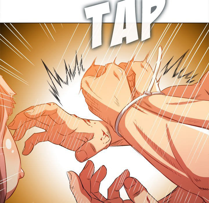 My High School Bully - Chapter 92 [photo 44] - MangaPorn