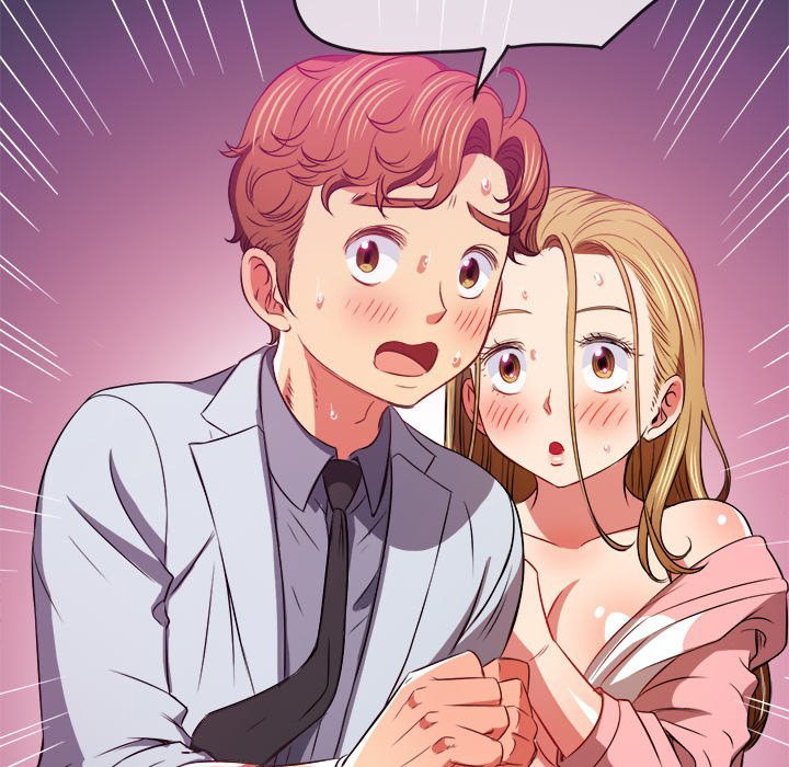 My High School Bully - Chapter 92 [photo 46] - MangaPorn