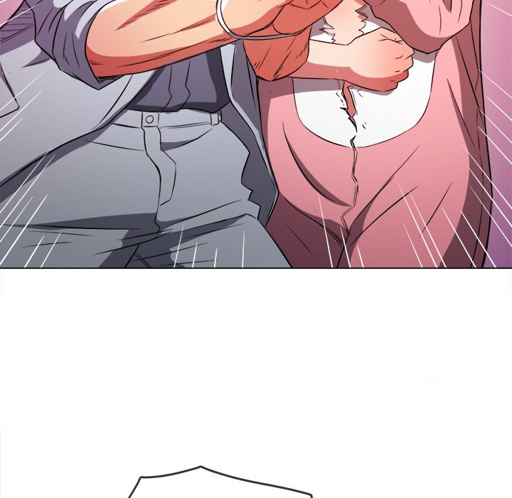 My High School Bully - Chapter 92 [photo 47] - MangaPorn