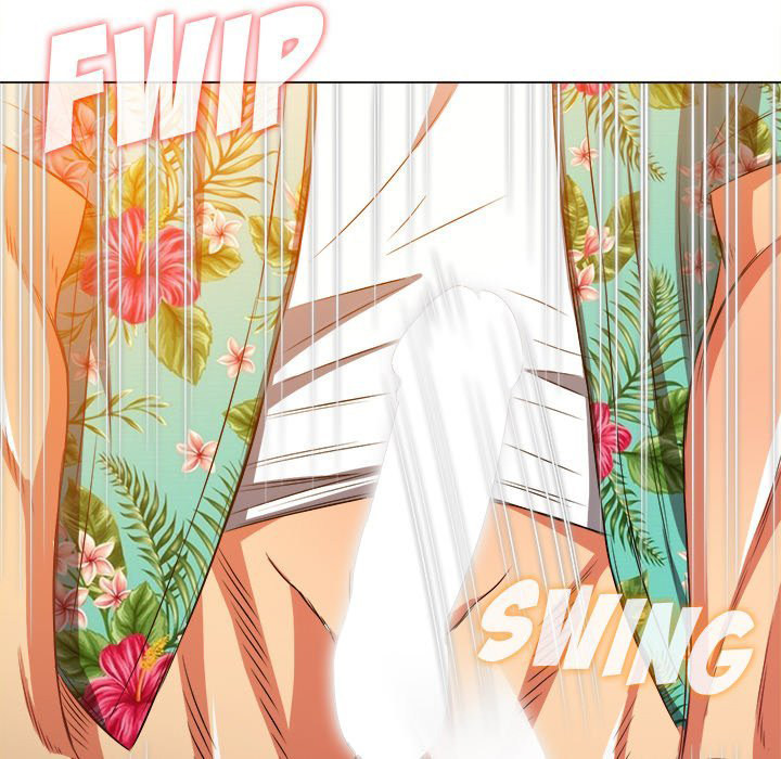 My High School Bully - Chapter 92 [photo 52] - MangaPorn