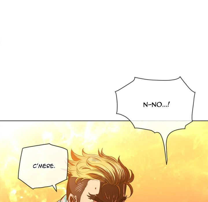 My High School Bully - Chapter 92 [photo 54] - MangaPorn