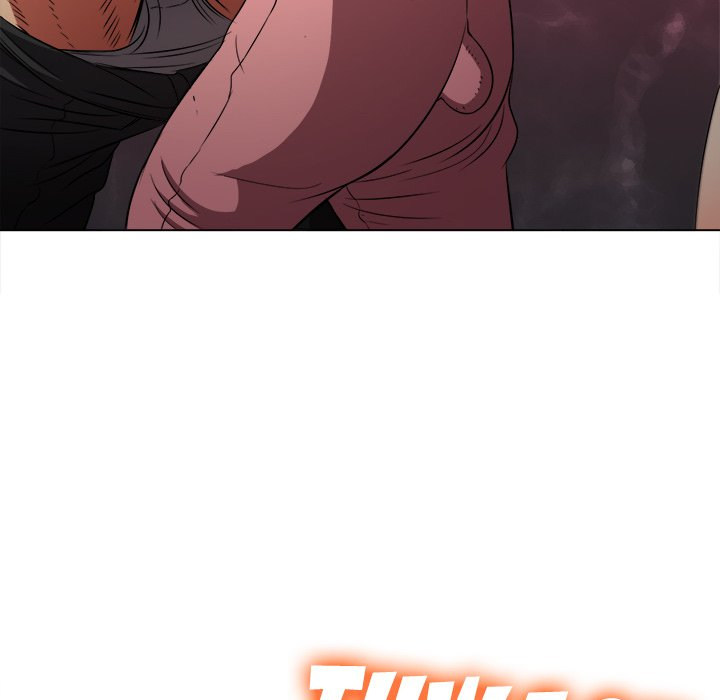 My High School Bully - Chapter 92 [photo 56] - MangaPorn