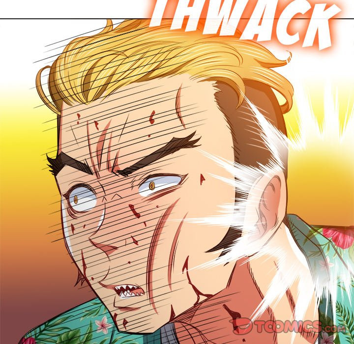 My High School Bully - Chapter 92 [photo 57] - MangaPorn