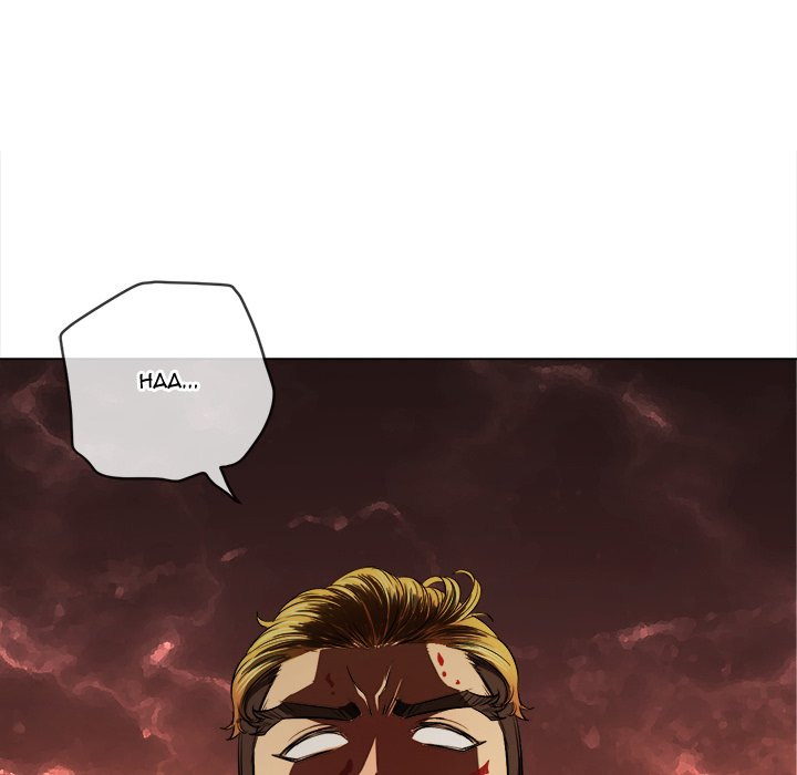 My High School Bully - Chapter 92 [photo 6] - MangaPorn