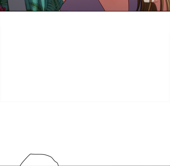 My High School Bully - Chapter 92 [photo 60] - MangaPorn