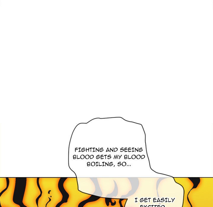 My High School Bully - Chapter 92 [photo 64] - MangaPorn