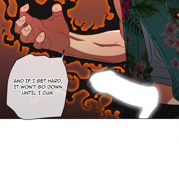 My High School Bully - Chapter 92 [photo 66] - MangaPorn