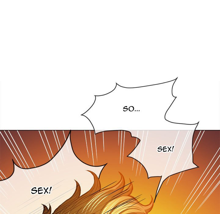 My High School Bully - Chapter 92 [photo 67] - MangaPorn