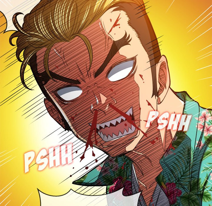 My High School Bully - Chapter 92 [photo 68] - MangaPorn