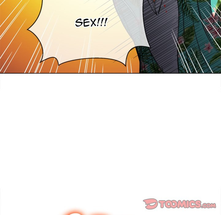 My High School Bully - Chapter 92 [photo 69] - MangaPorn