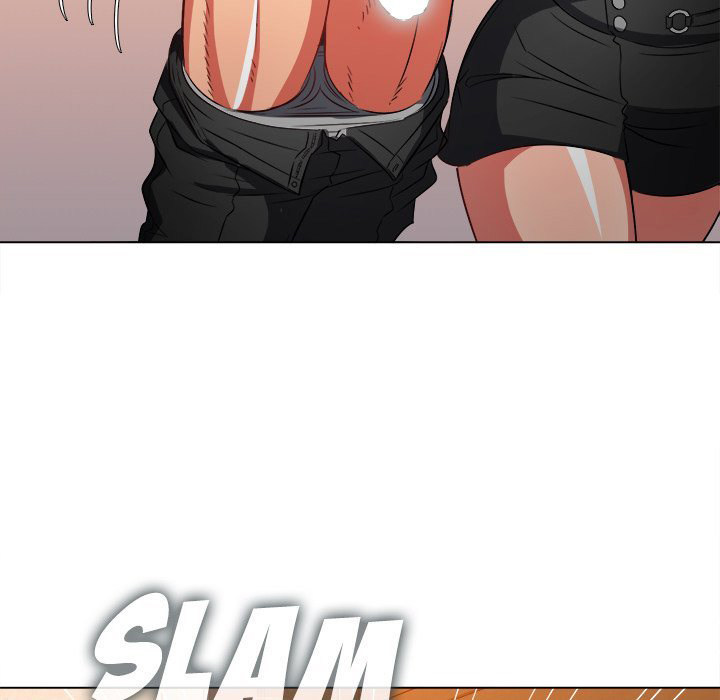 My High School Bully - Chapter 92 [photo 73] - MangaPorn