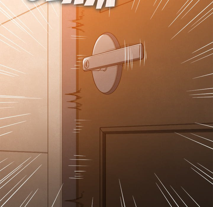 My High School Bully - Chapter 92 [photo 74] - MangaPorn