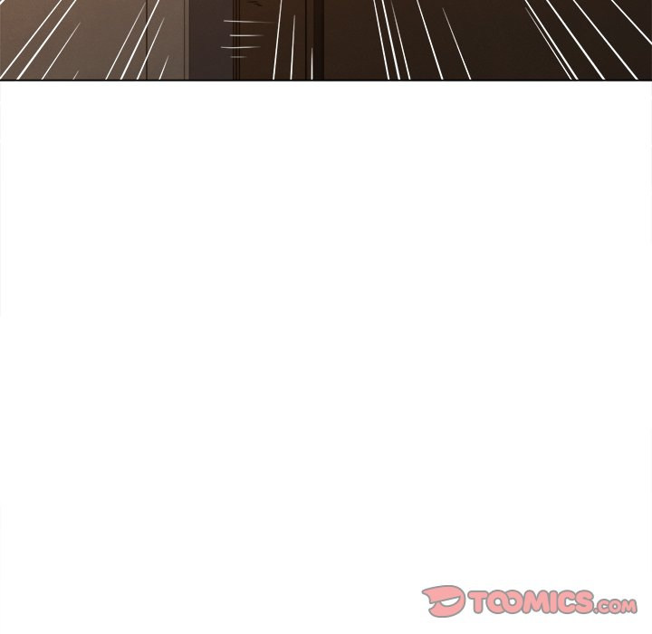 My High School Bully - Chapter 92 [photo 75] - MangaPorn