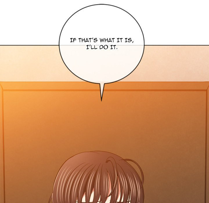 My High School Bully - Chapter 92 [photo 76] - MangaPorn