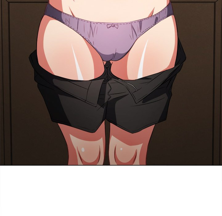 My High School Bully - Chapter 92 [photo 78] - MangaPorn