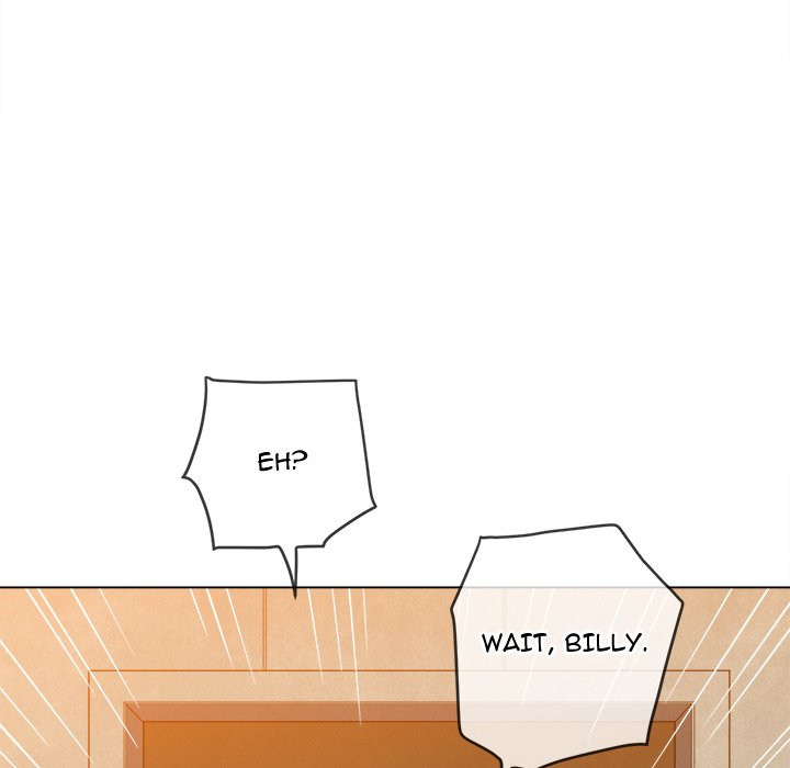 My High School Bully - Chapter 92 [photo 83] - MangaPorn