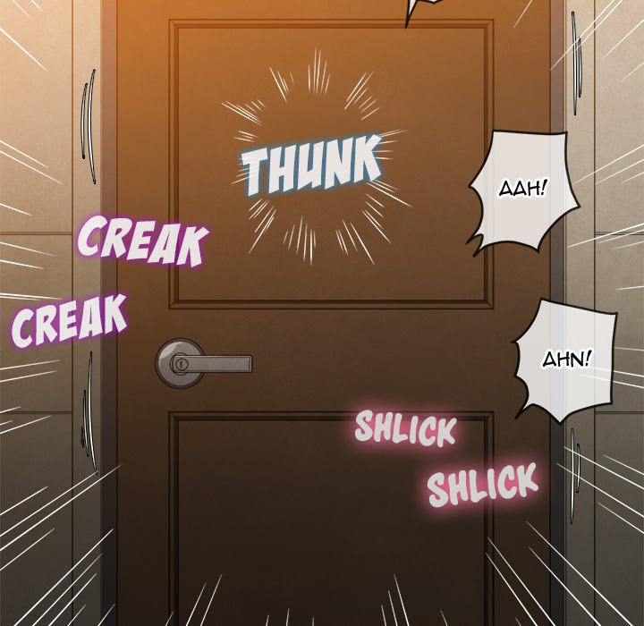 My High School Bully - Chapter 92 [photo 84] - MangaPorn