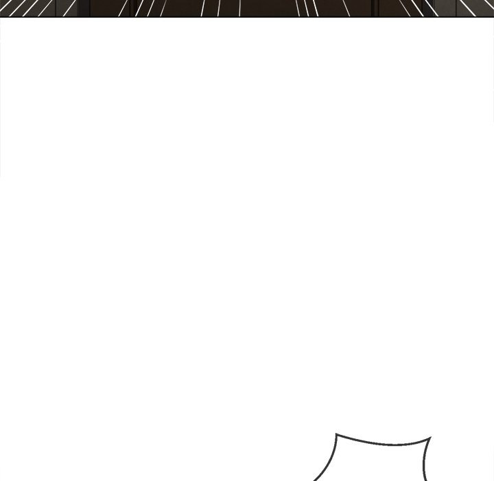 My High School Bully - Chapter 92 [photo 85] - MangaPorn