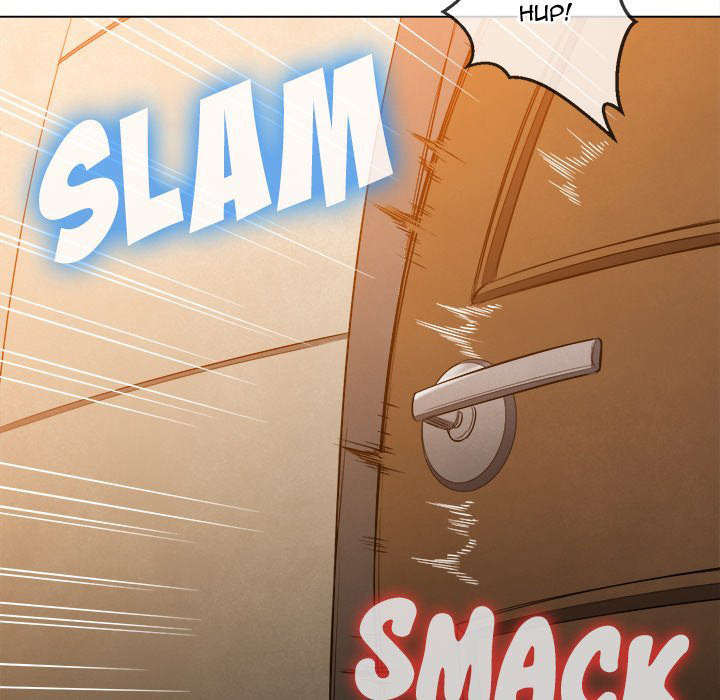 My High School Bully - Chapter 92 [photo 86] - MangaPorn