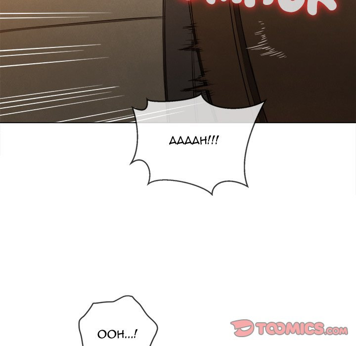 My High School Bully - Chapter 92 [photo 87] - MangaPorn