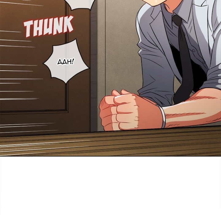 My High School Bully - Chapter 92 [photo 89] - MangaPorn