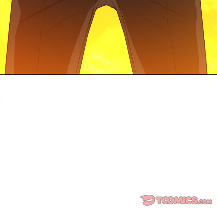 My High School Bully - Chapter 92 [photo 9] - MangaPorn