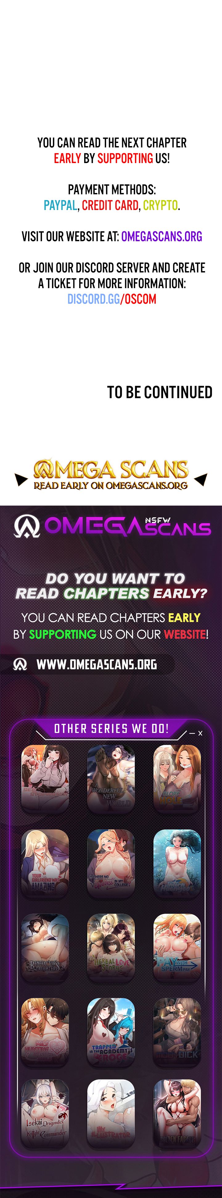 My Daughter - Chapter 28 [photo 9] - MangaPorn