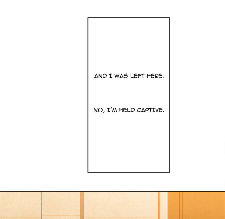 My High School Bully - Chapter 93 [photo 101] - MangaPorn