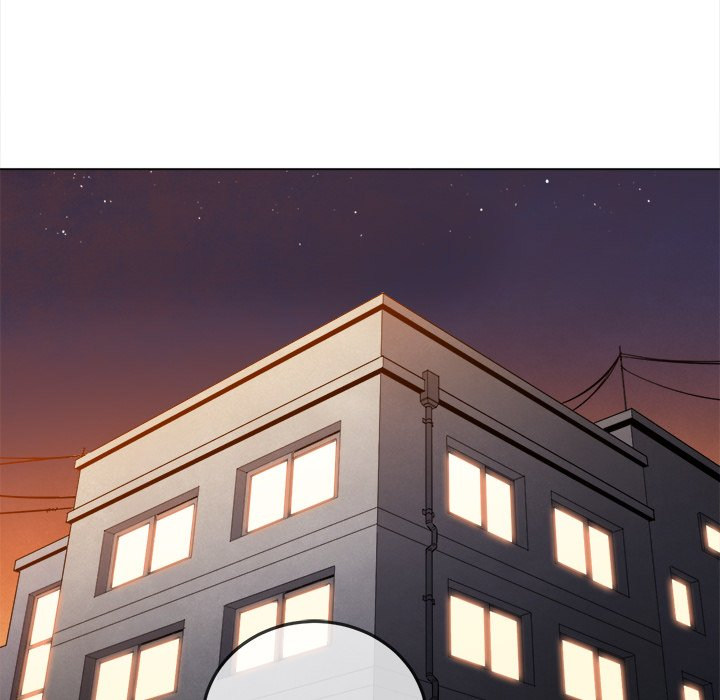 My High School Bully - Chapter 93 [photo 117] - MangaPorn