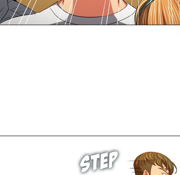 My High School Bully - Chapter 93 [photo 12] - MangaPorn