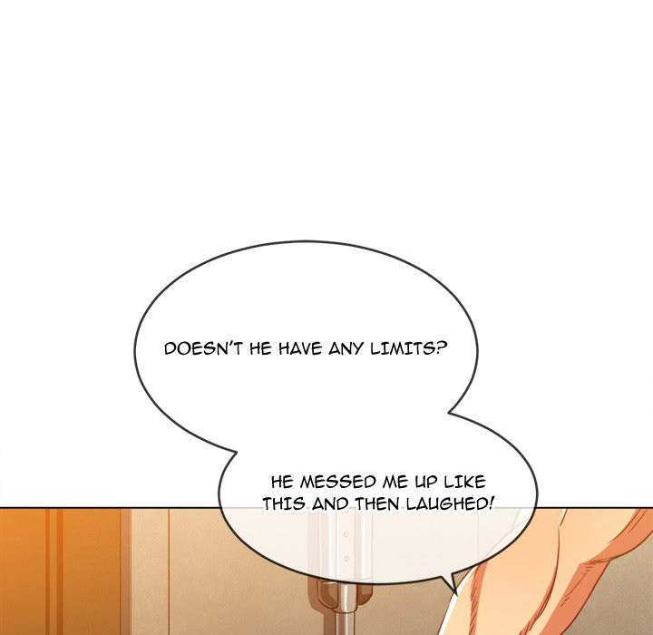 My High School Bully - Chapter 93 [photo 122] - MangaPorn