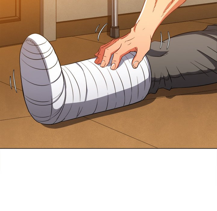 My High School Bully - Chapter 93 [photo 123] - MangaPorn