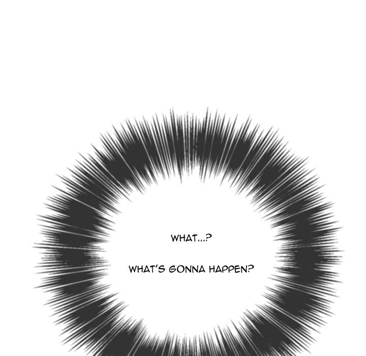 My High School Bully - Chapter 93 [photo 136] - MangaPorn