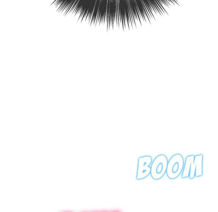 My High School Bully - Chapter 93 [photo 137] - MangaPorn