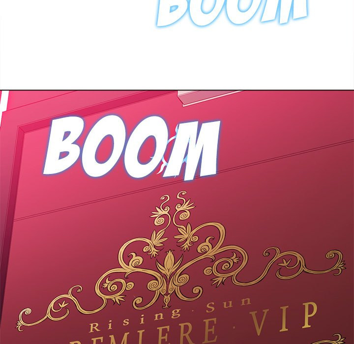 My High School Bully - Chapter 93 [photo 139] - MangaPorn