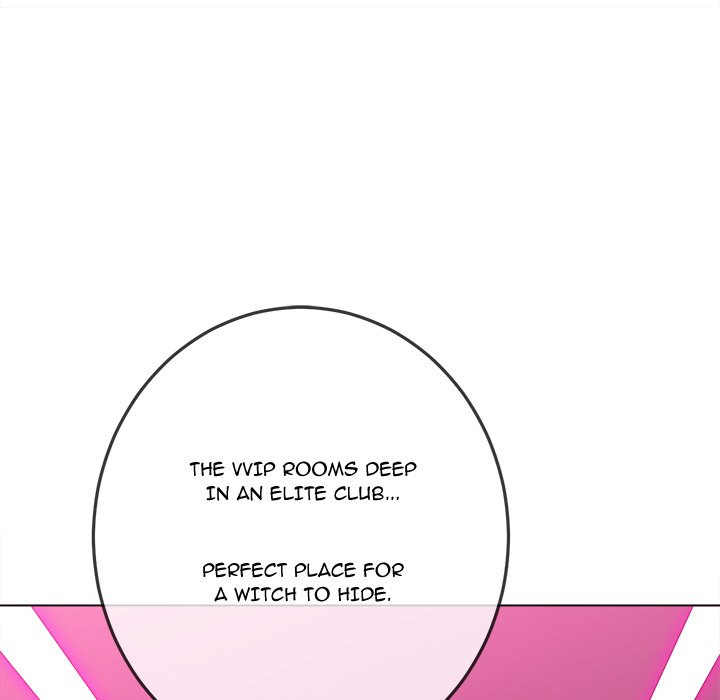 My High School Bully - Chapter 93 [photo 141] - MangaPorn