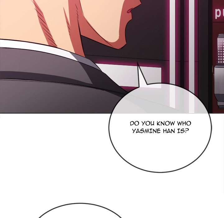 My High School Bully - Chapter 93 [photo 145] - MangaPorn