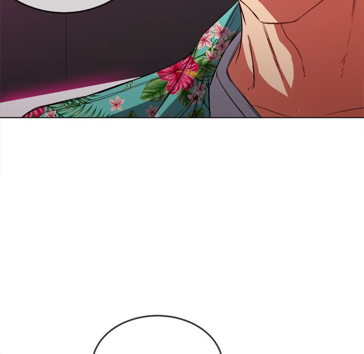 My High School Bully - Chapter 93 [photo 149] - MangaPorn