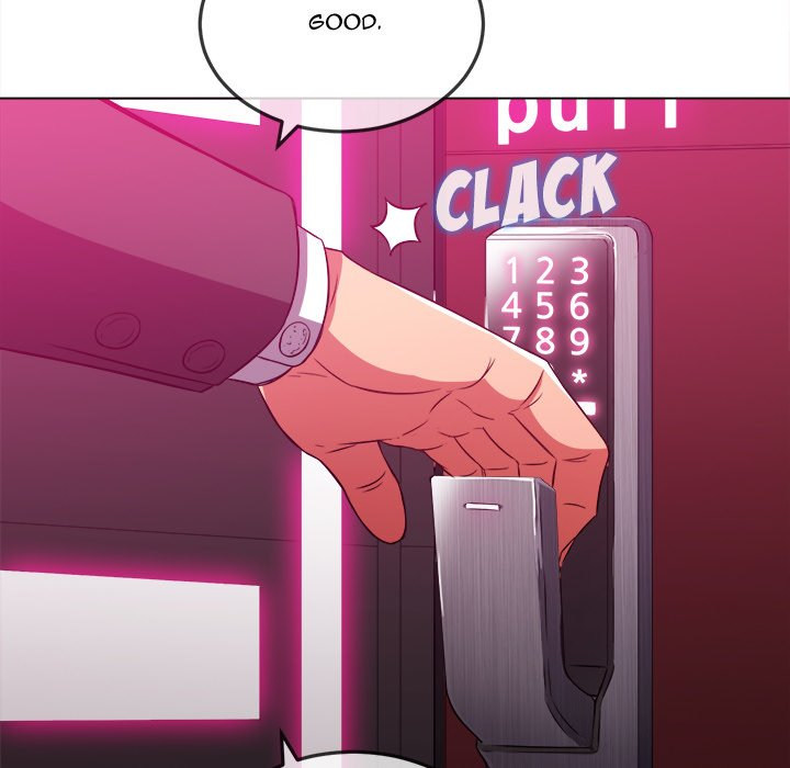 My High School Bully - Chapter 93 [photo 150] - MangaPorn